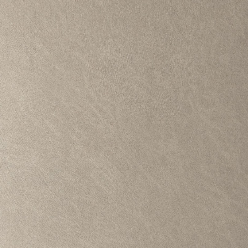 ${sample.name}